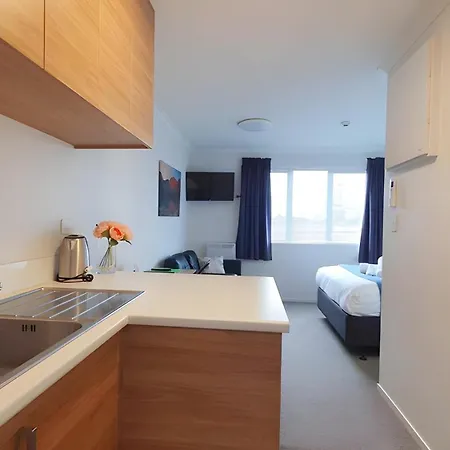 Cozy Studio With Heat Pump & Parking Near Hospital Hamilton Exterior photo