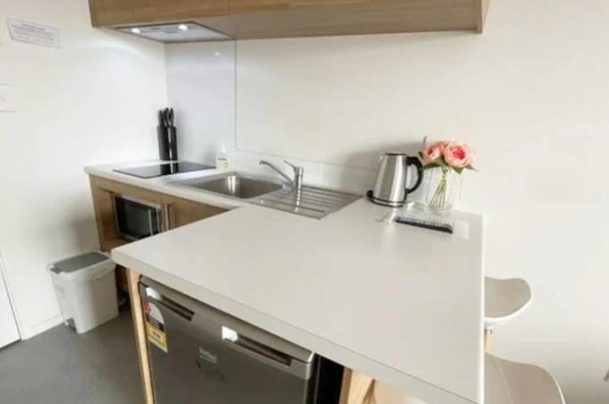Cozy With Heat Pump & Parking Near Hospital Hamilton